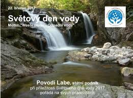 Zásah provádí povodí labe a vychází z dendrologického posudku, který si město nechalo zpracovat na celý prostor staré vojenské plovárny, a. Den Vody Dny Otevrenych Dveri Na Vodnich Dilech Povodi Labe Nase Voda