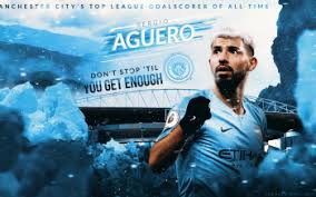 Página web dedicada al deporte, la tecnología e internet. 28 Sergio Aguero Hd Wallpapers Background Images Wallpaper Abyss