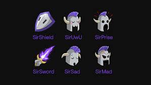 Operator sewing operator ironing,packing, finishing operator mesin rajut. Twitch Support On Twitter It S Time To Armor Up We Re Launching Support For Generic Authentication Apps For 2fa You Can Now Use The App Or Password Manager Of Your Choice To