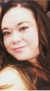 Kimberly Ann Martinez-Garcia Obituary 2019