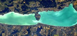 Menetrendsűrítéssel ünnepli a munka ünnepét a bahart. Balaton Atuszas