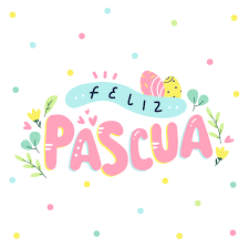 See more ideas about easter graphics, easter flower arrangements, easter frame. Feliz Pascua Vector 280543 Download Free Vectors Clipart Graphics Vector Art