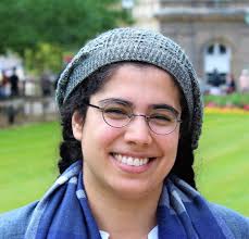 Officers, Executive Committee & Constitution