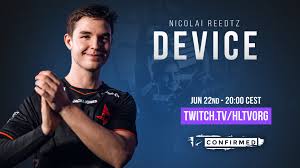 Submitted 4 years ago by trooper1232complexity gaming fan. Hltv Org 4x Major Winner 2x Major Mvp And 6x Top 20 Facebook