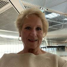 What day and time is best for shopping in Philipsburg market area?