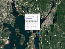 Delaware River Tide Chart