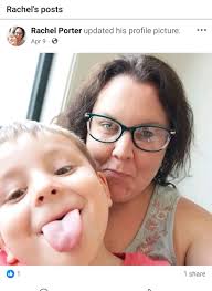 Here are some scammers un-convincing videos and photos sent to me! Notice  the poorly edited passport card. The original details are pixelated but  Allie's details and photograph are pin sharp. Also notice