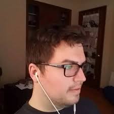 The infamous dick wall is back! . . . . . #destiny2 #destiny #dickwall  #destiny2shadowkeep