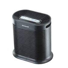 Amazon.com breathe easier at home with a hepa air purifier, which will clear dust, smoke, vocs, and other allergens from. The Best Air Purifier For Allergies According To Customer Reviews Health Com