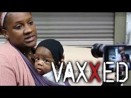 Image result for Watch a free condensed version of "Vaxxed: From Cover-Up To Catastrophe" right here: http://bit.ly/2o0b5Cp - Del Bigtree shakes down the pharma controlled media in his rebel rousing #BeBrave speech.