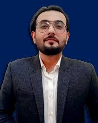 MSSpotlight │After months of intense eliminations across the country, the  nation's brightest young spellers finally faced off at the SM Super  Spelling Bee 2025 Grand Finals at the Music Hall, SM Mall