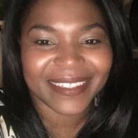 60+ "Edele" profiles