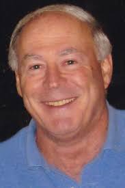 Stephen Cecere Obituary