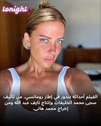 Photo by Sja M. Alkhliefat (@sja.alkhliefat) · April 12, 2021