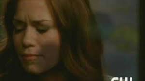 Épisode Jamais loin de toi S07E01