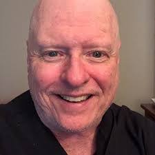 Adrian Archibeque's Instagram, Twitter & Facebook