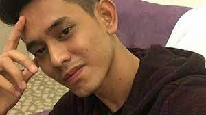 31 july 2017 / booo meee official. Chord Kunci Gitar Dan Lirik Lagu Luluh Khai Bahar Aku Tersungkur Menunduk Meraung Tribun Solo