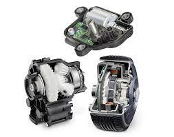 Maybe you would like to learn more about one of these? Sbs Feintechnik Gmbh Co Kg