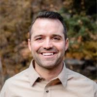 Ben Sullivan Email & Phone Number