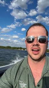 Heres another draft from way back, it did end up being a wicked good w...