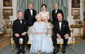 Changed his name from michael to martin after his father adopted the name martin he strongly discouraged any sense of class superiority in his children which left a lasting it was here that king made his famous i have a dream speech, emphasizing his belief that someday. Royal Last Names Today And Through History Lovetoknow