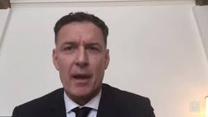 CTE: Scientists make a big breakthrough in brain disease diagnoses for  living athletes