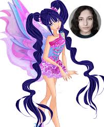 It follows bloom as she adjusts to life in the otherworld. Fate The Winx Saga Season 1 Coming To Netflix In January 2021 What S On Netflix