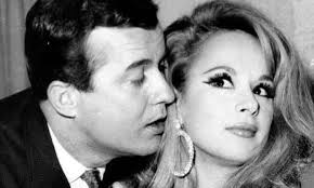 Maybe you would like to learn more about one of these? Alikh Boygioyklakh Dhmhtrhs Papamixahl Spania Fwto Apo To 1984 Gossip Tv Gr