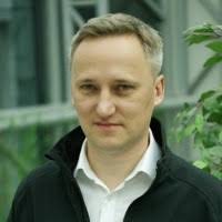 400+ "Foit" profiles