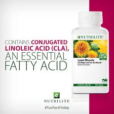 Pin On Nutrilite