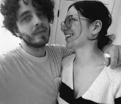 I'm pleased to announce the release of my new full-length album Radio's  Dead available