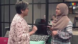 2 kepala bergetar 7 hari mencintaiku 2 kepala bergetar episod 19 7 hari mencintaiku 2 kepala bergetar episod 21 7 hari mencintaiku 2 kepala bergetar episod 22 7 hari mencintaiku 2 kepala begetar 7 artis jemputan: 7 Hari Mencintaiku 2 Live Episod 17 Video Online Layandrama