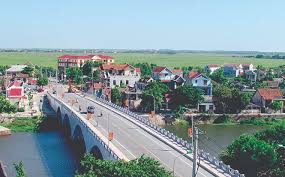 Kết quả hình ảnh cho KIẾN