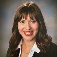 4000+ "Nails" profiles