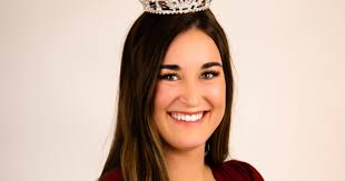 Section 36: Morgan Mohler Visits Section 36!