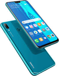 Maybe you would like to learn more about one of these? Huawei Y9 2019 Pictures Official Photos
