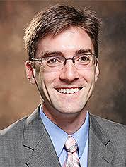 Rural families' eminent domain fight arrives at high court