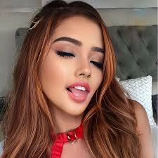 Sika Moon Fanvuesexiezpix Web Porn