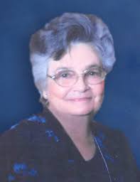 Obituary information for Sylvia David Morel