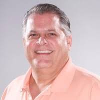 30+ "Thomas Molinaro" profiles