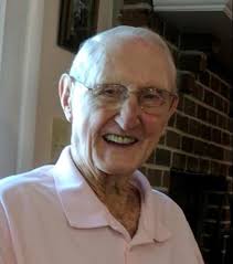 John Tabor Obituary (2018)