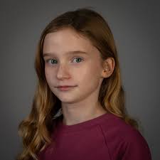 We are super excited at All Starz Talent, for our clients; Olivia, Emily,  Tilly, Ineke, Logan, Ronnie, Wilbur and awaiting their headshots, William,  Elza and Phoebe all who have been submitted for