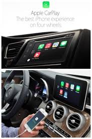 Shop By Category Ebay Cool Car Gadgets Car Gadgets Cool Cars