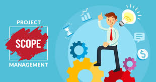 Informasi Penting Dalam Perencanaan Manajemen Lingkup ΓÇô Manajemen Proyek  Indonesia