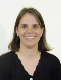 SRU Music Therapy Program: October 2014