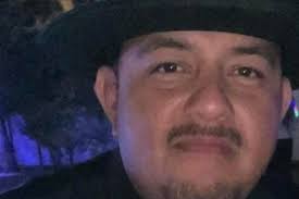 Fundraiser by Ignacia B Reyes : José Luis Reyes