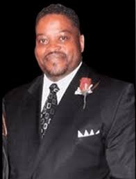 Kenneth Andre Toran Obituary