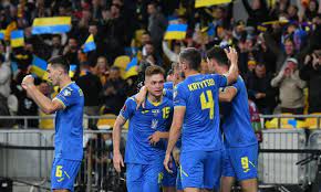 Результати пошуку туру від компанії join up! Lrff2qhmcbgzsm