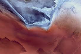 Y por supuesto, también nuevos fondos de pantalla. Descarga De Forma Gratuita Los Fondos De Pantalla Y Sonidos De Android 5 0 Lollipop Androidsis