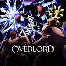 When will be the first episode released? Overlord Season 4 Release Date Cast Plot And Can We See Some New Faces In Upcoming Seasons Finance Rewind